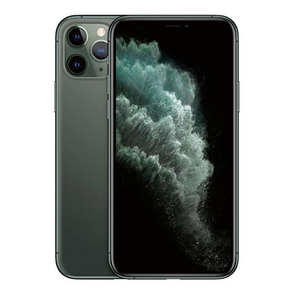 APPLE iPHONE 11 PRO MAX 64GB MOBILE PHONE
